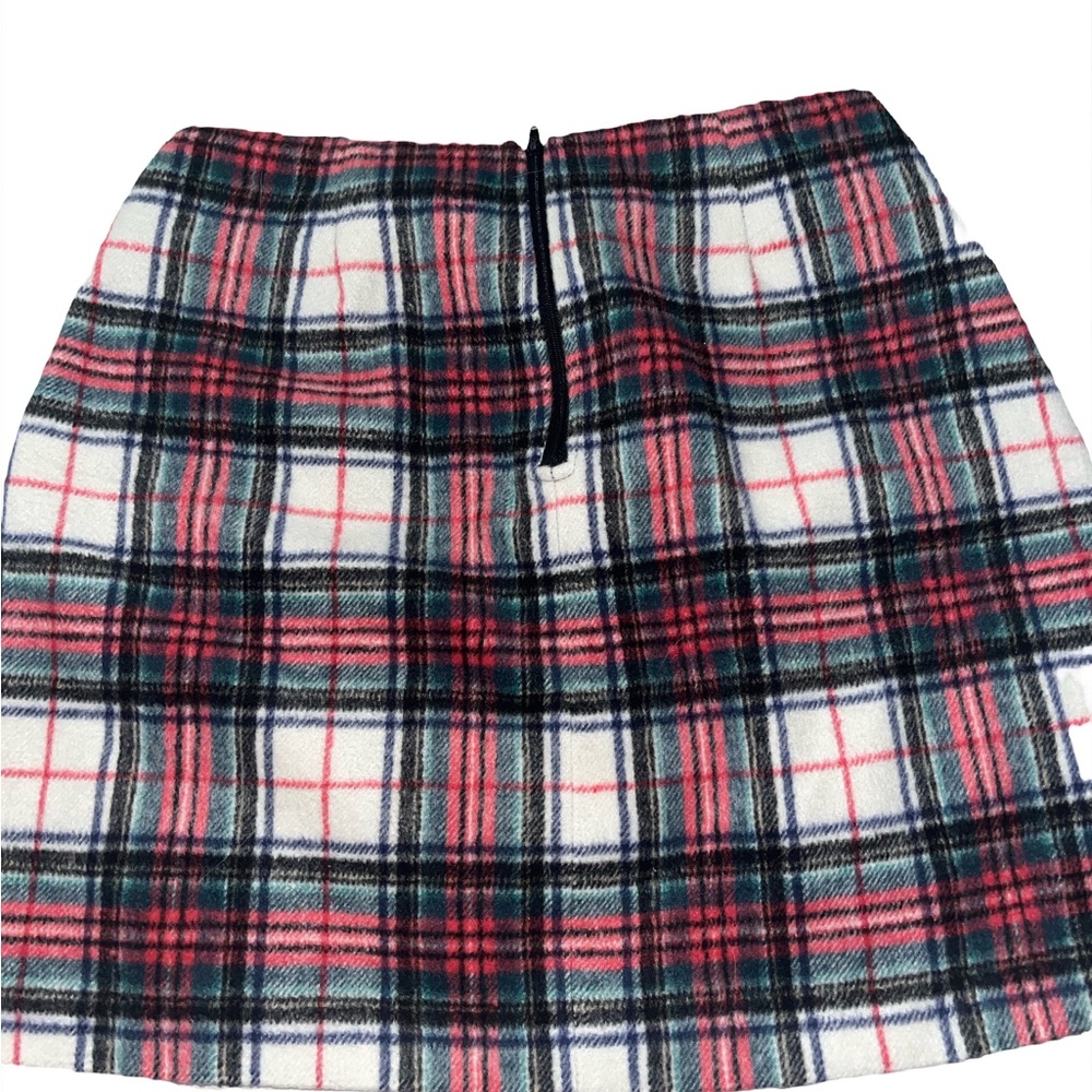 Skirt - Picture 2 of 3